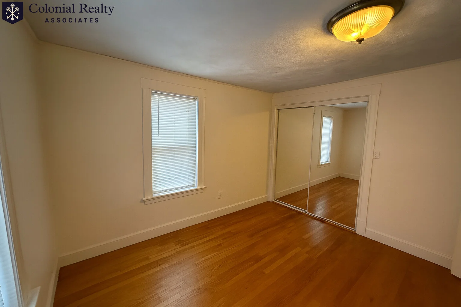 47 Chapman St, Watertown