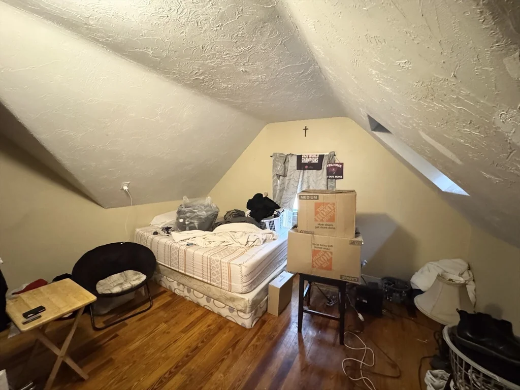 198 Reed St, Rockland