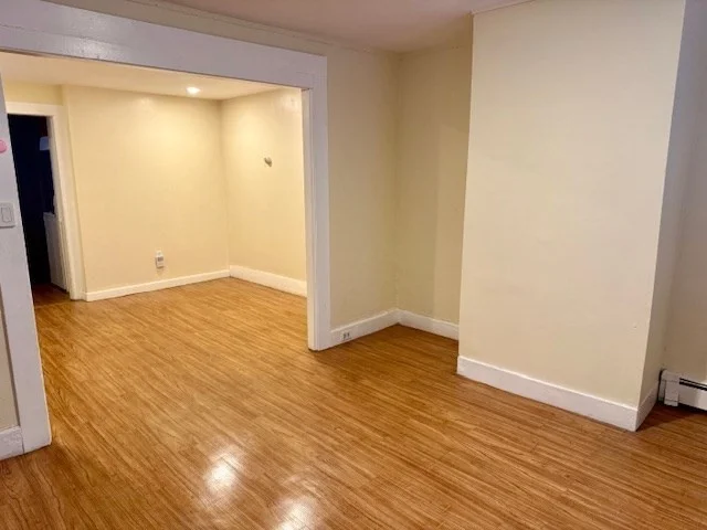 277 E Merrimack St, Lowell