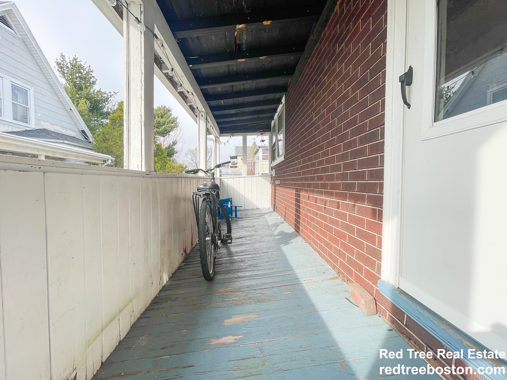 28 A Cherry St, Spring Hill