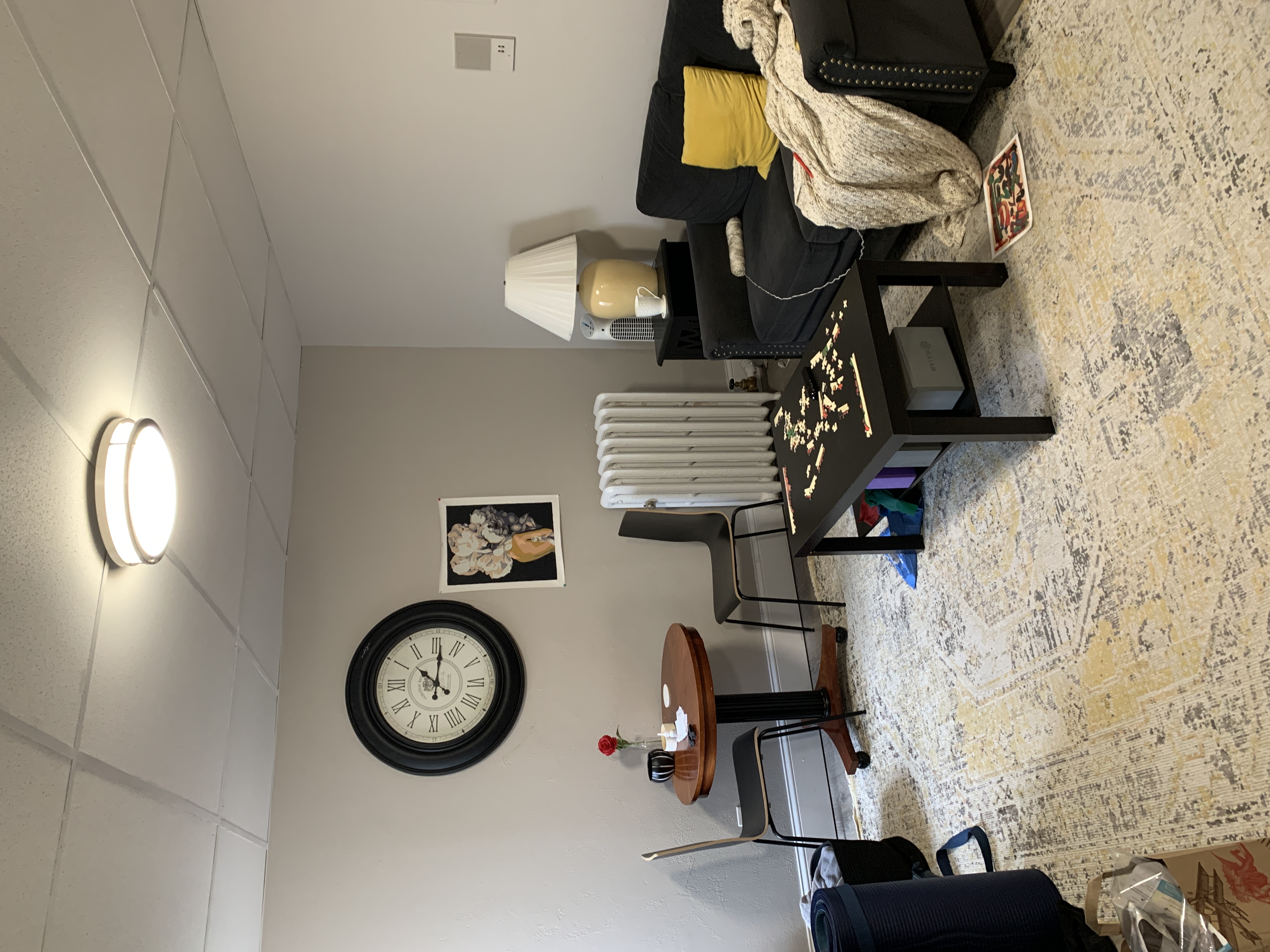 50 Park Vale Ave, Allston