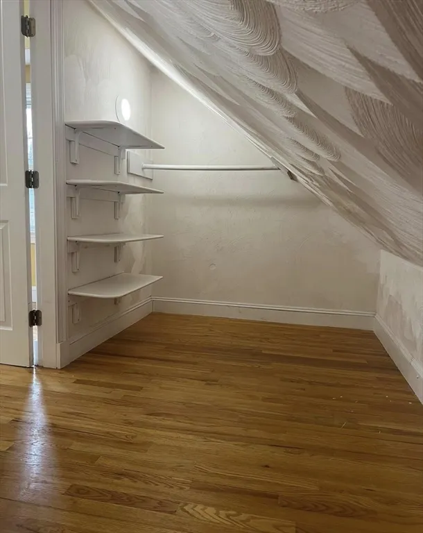 466 East Merrimack St, Lowell