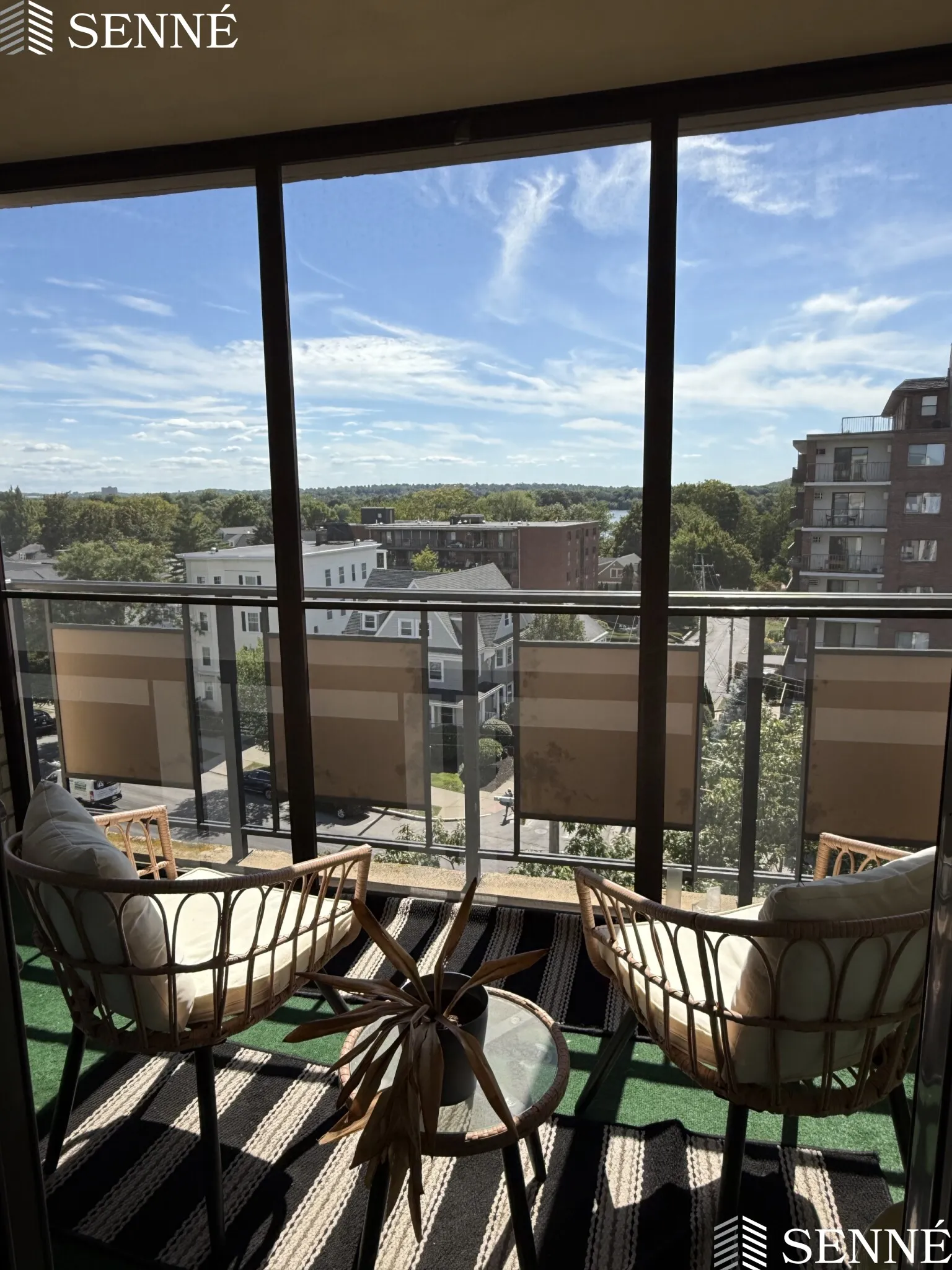 385 Massachusetts Ave, Arlington