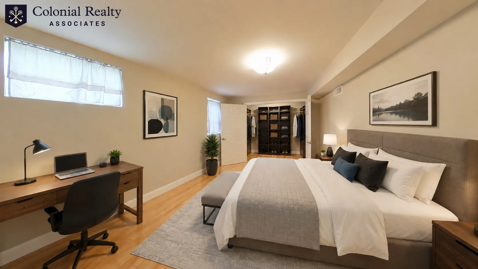 40 Glenellen Rd, West Roxbury