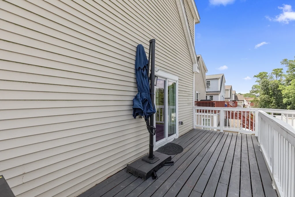 47 Oldfields Rd, Dorchester