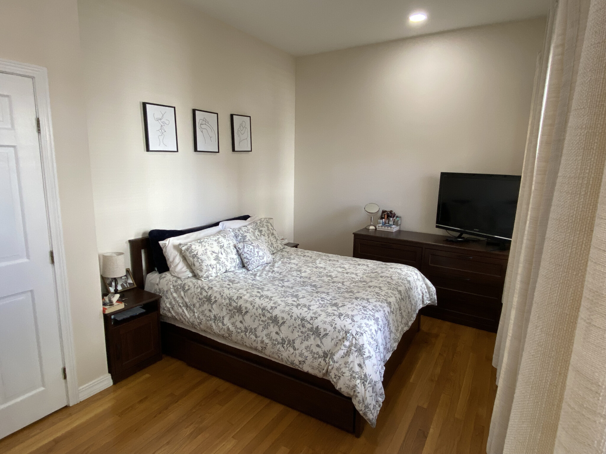 470 East 3rd St, South Boston