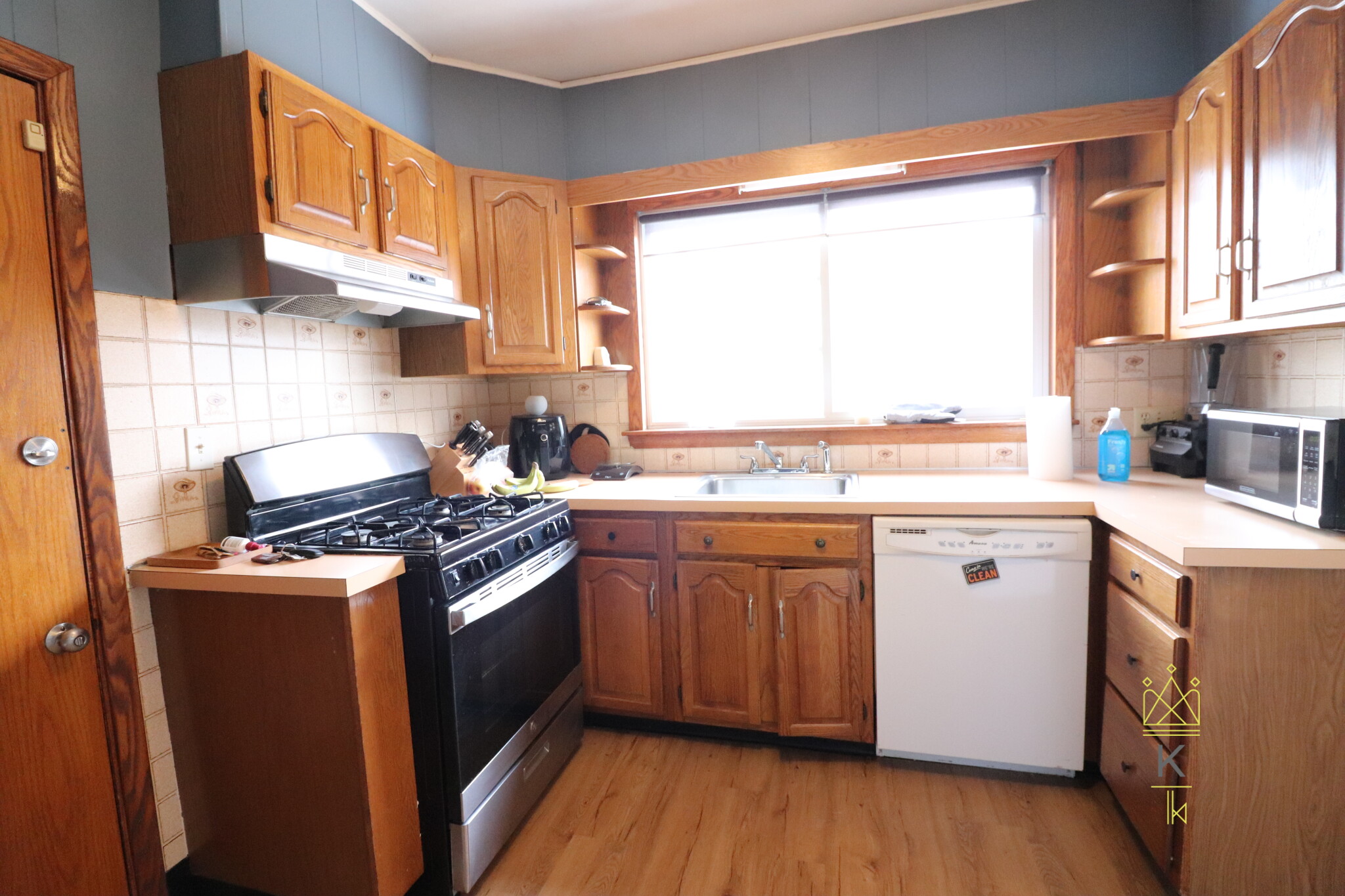 7 Wilson Ave, Watertown