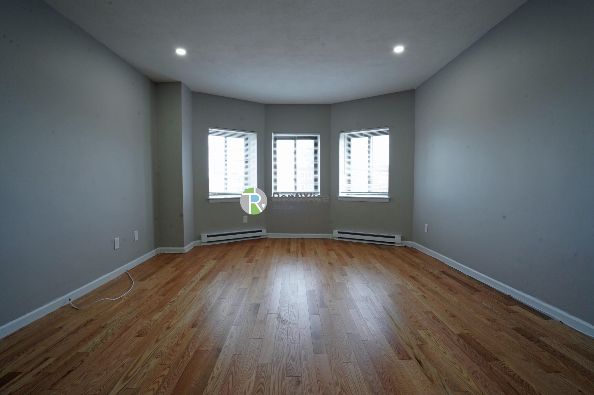 1200 Commonwealth Ave, Brighton