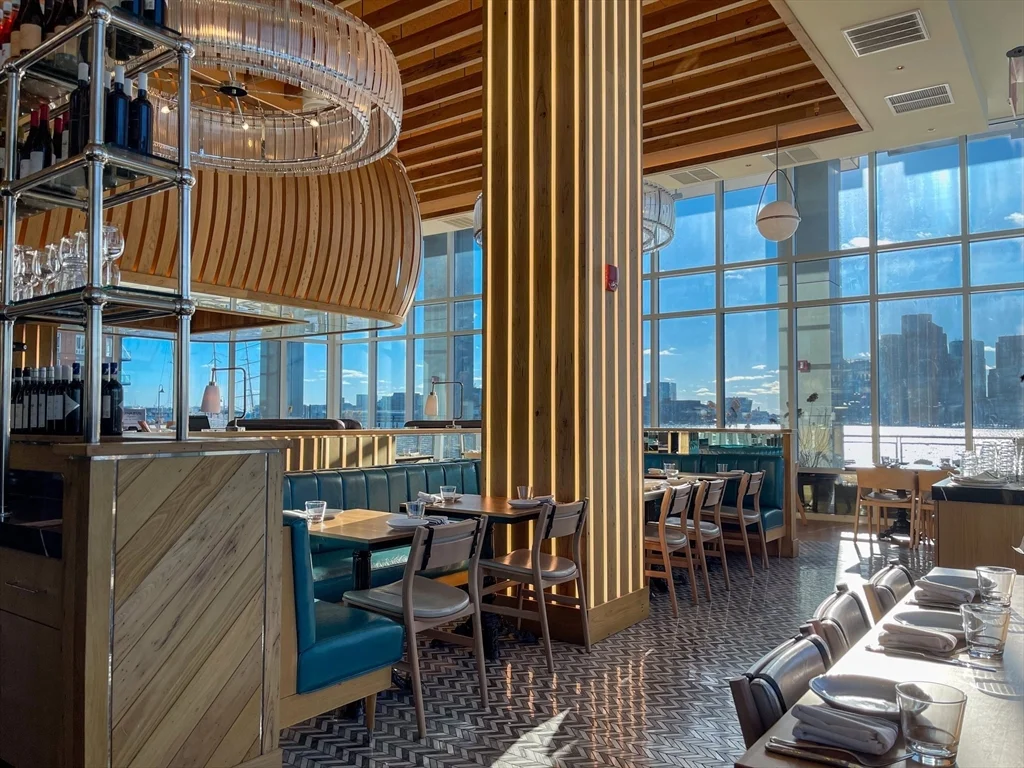 65 Lewis St, East Boston