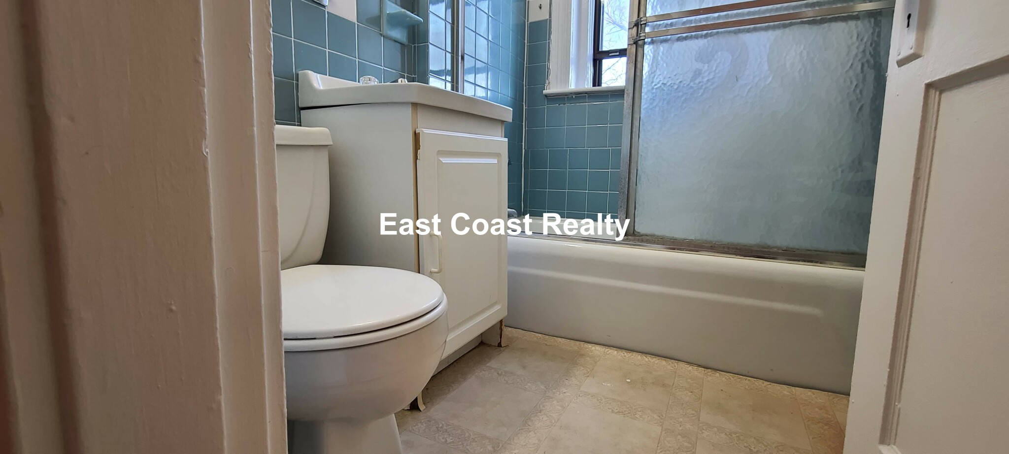 1156 Commonwealth Ave, Brighton