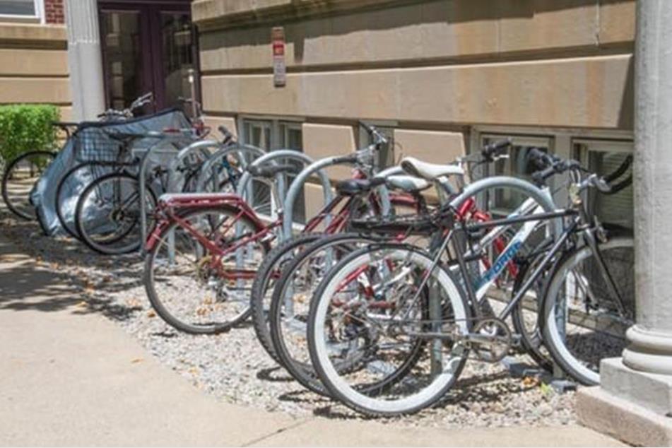 73 Martin St, Neighborhood Nine