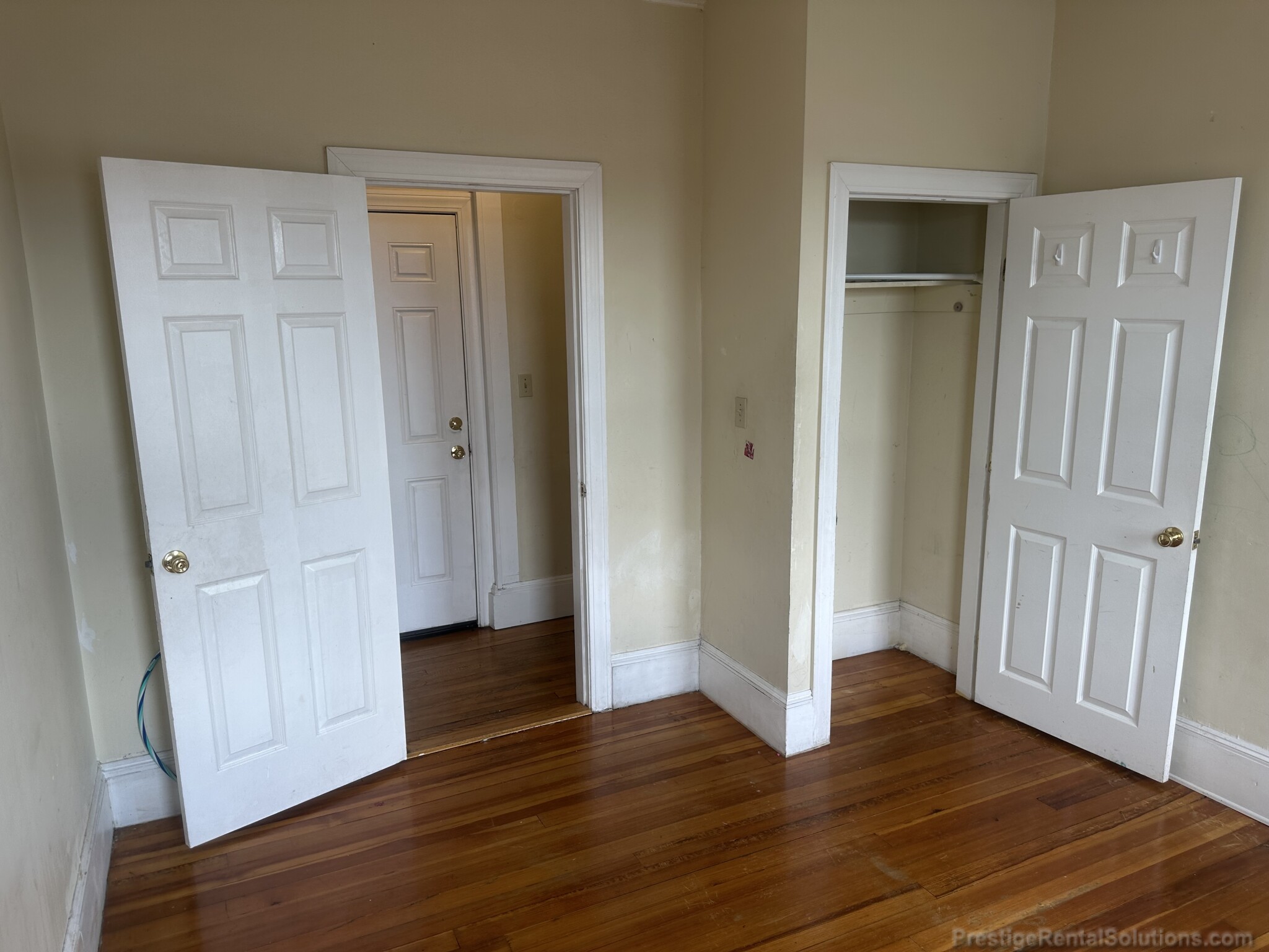 15 Oakes St, Everett