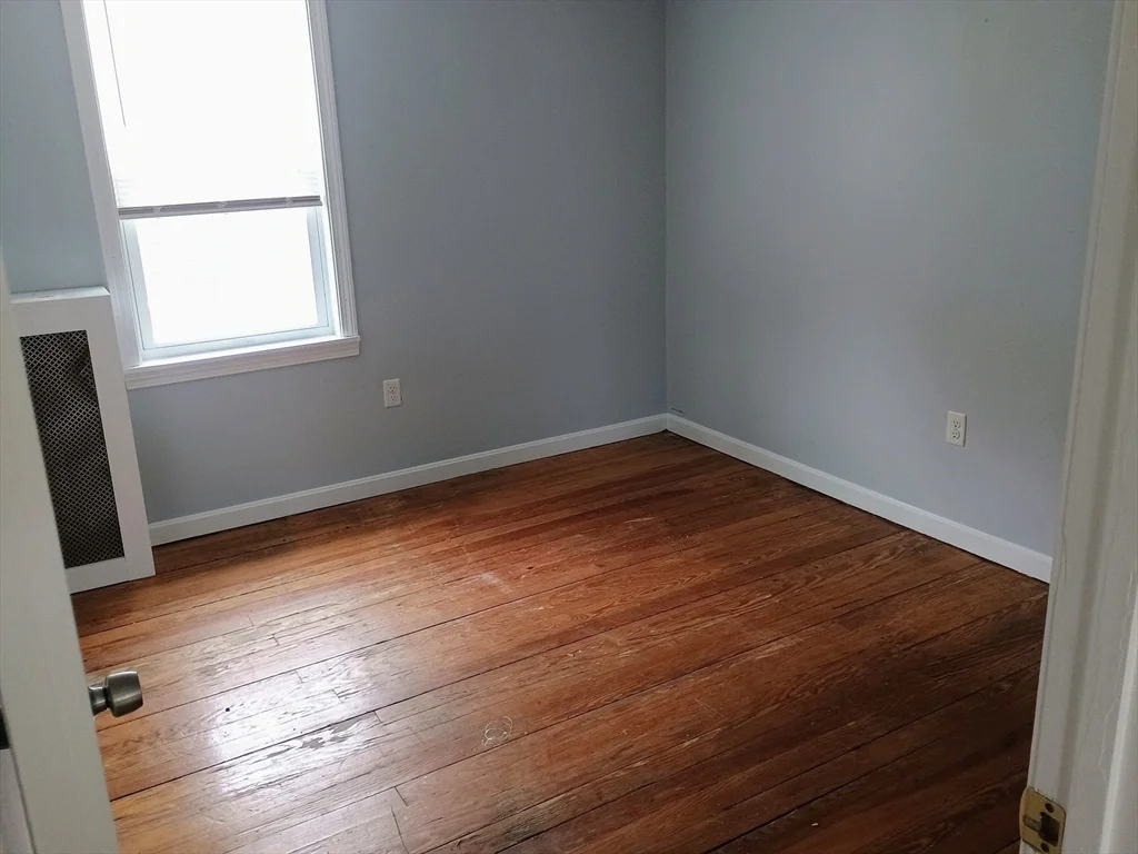 14 Randall St, Taunton