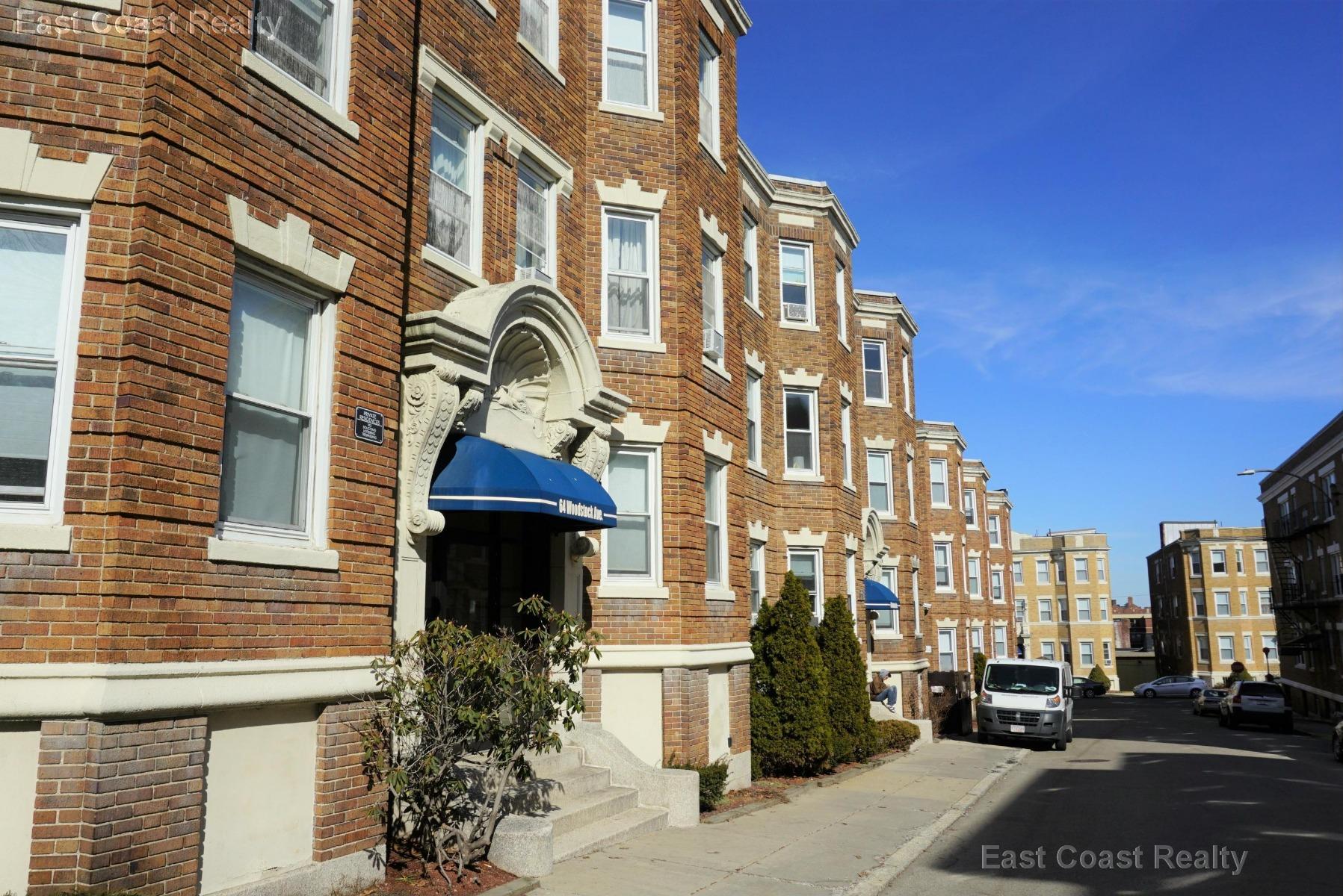 60 Woodstock Ave, Brighton