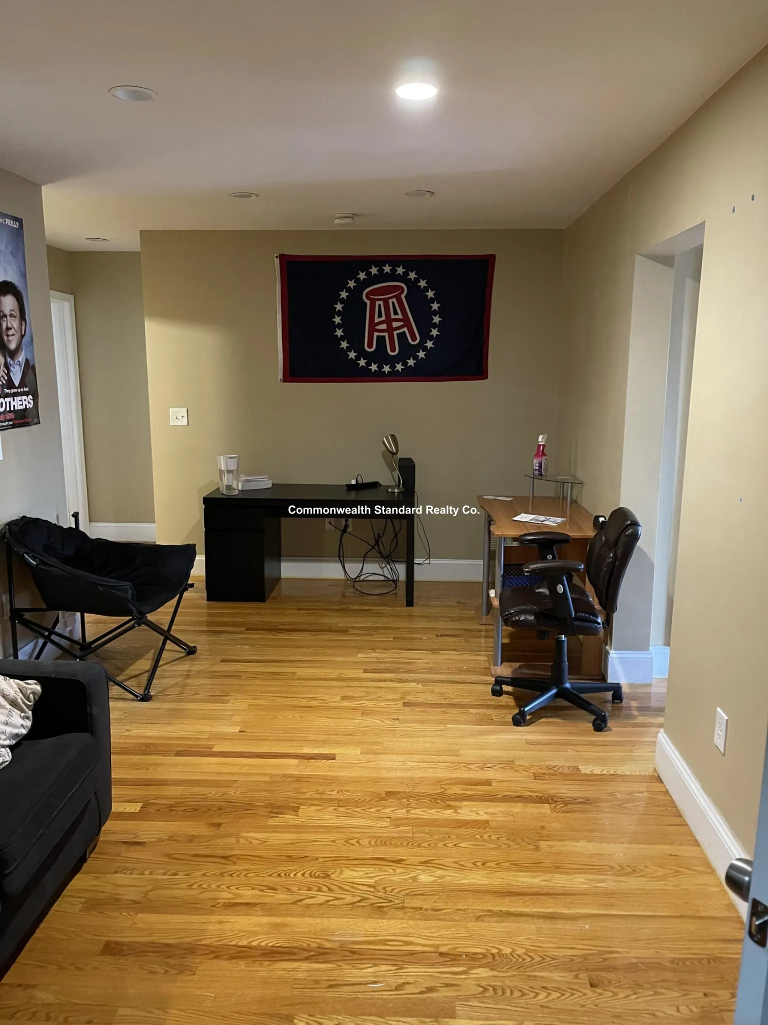 76 Egmont St, North Brookline