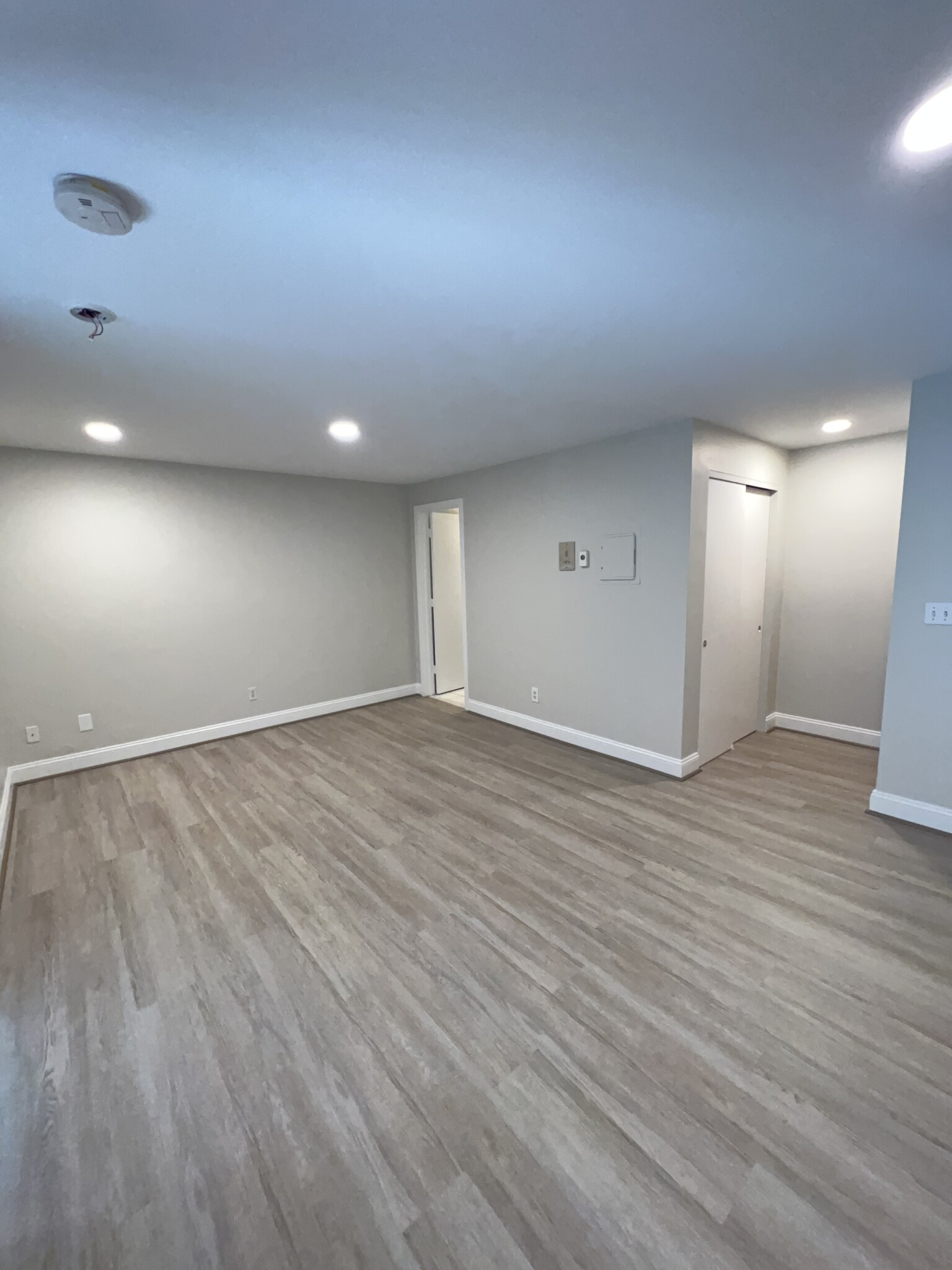 166 Saint Botolph St, Back Bay