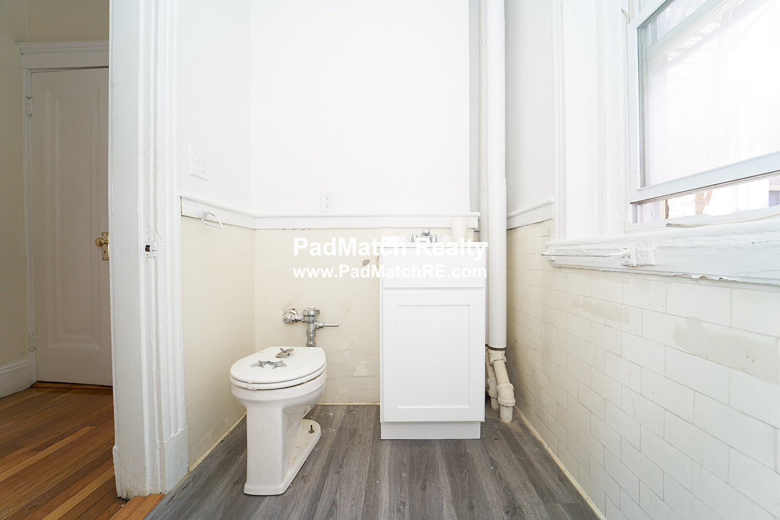 1185 Boylston St, Fenway