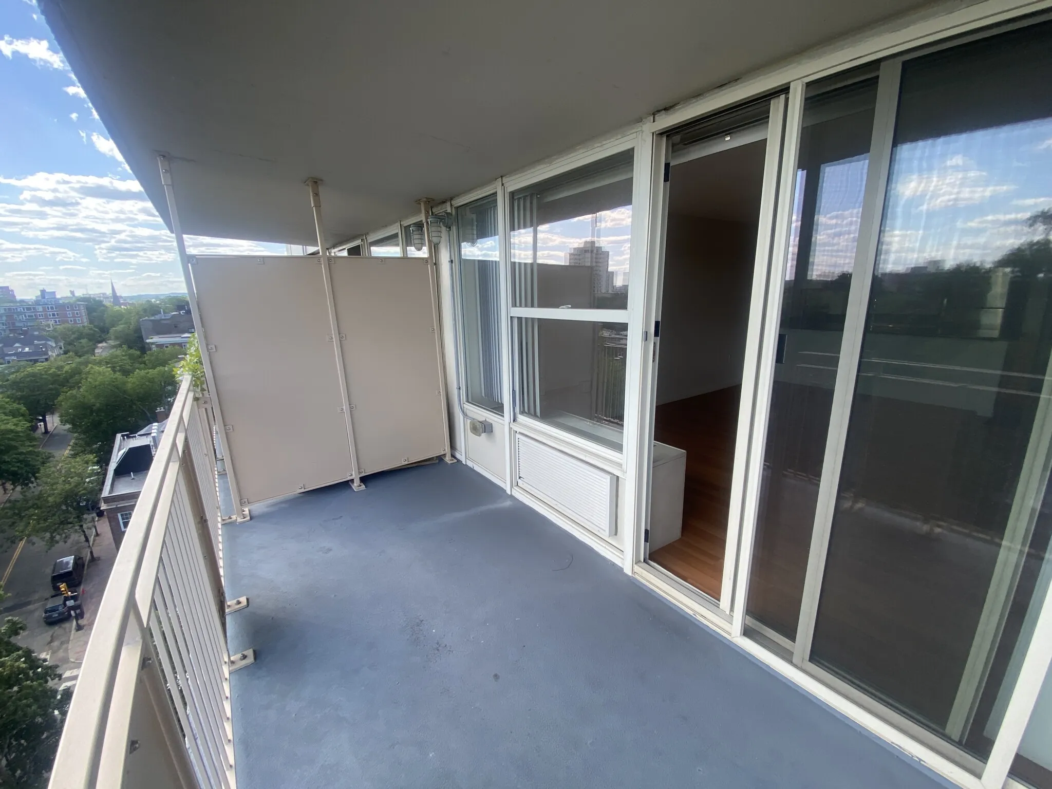 295 Harvard St, Mid-Cambridge