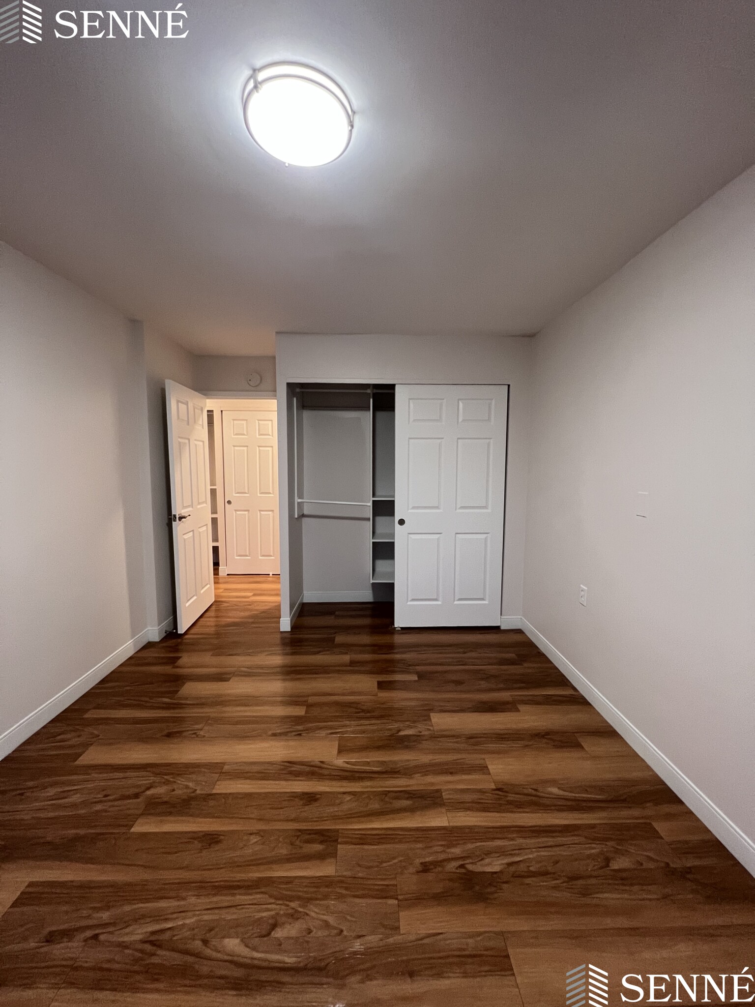 145 Commercial St, North End