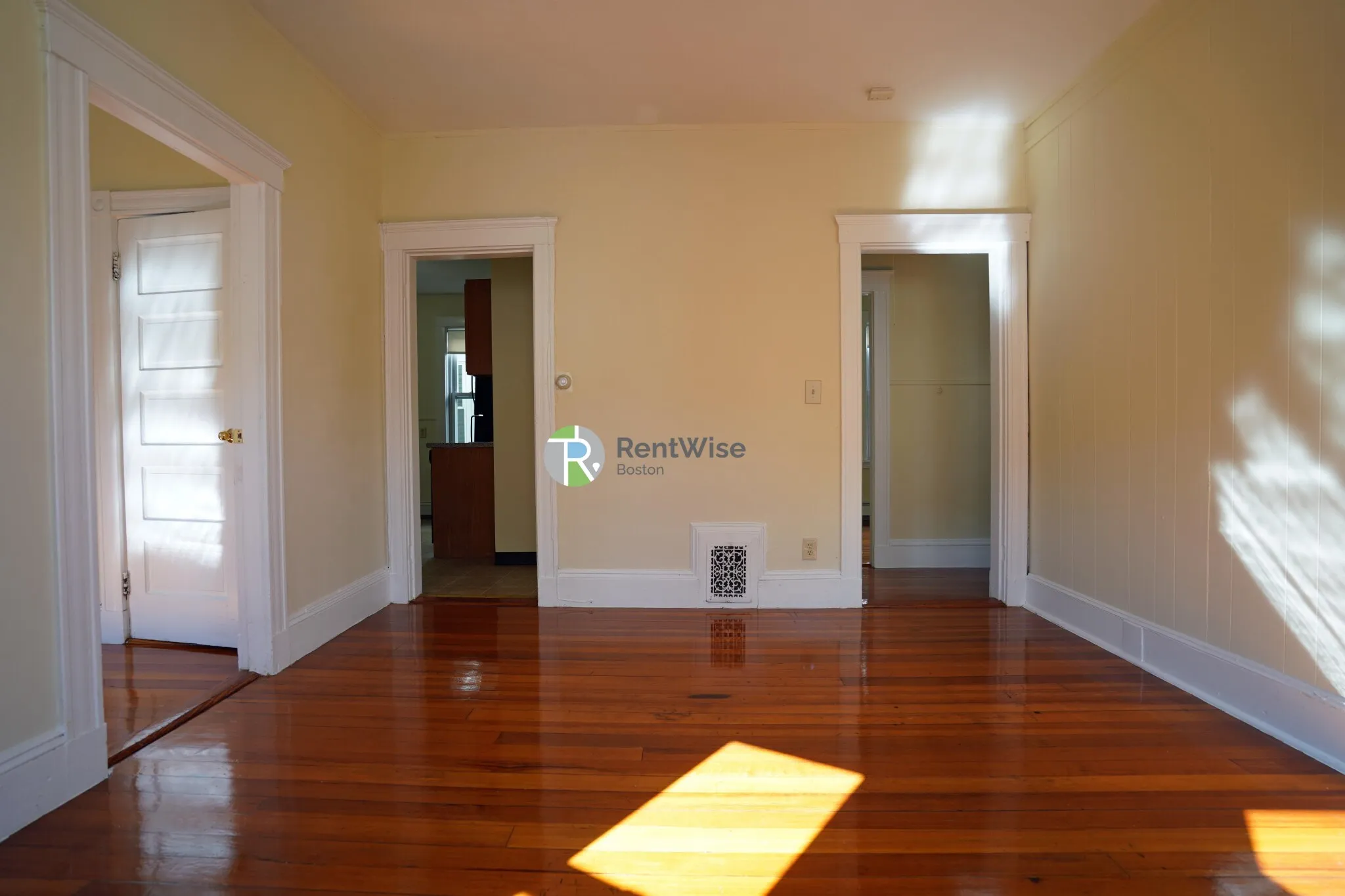 4 Imrie Rd, Brighton