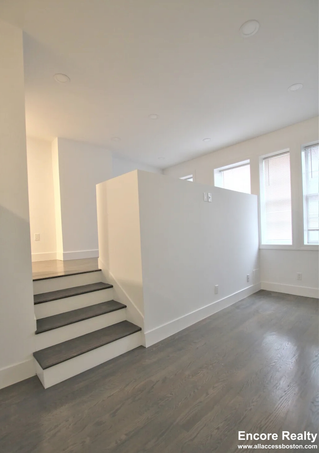 24 Phillips St, Beacon Hill