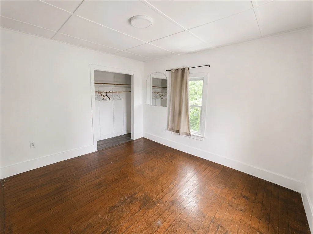 294 Plymouth St, Bridgewater
