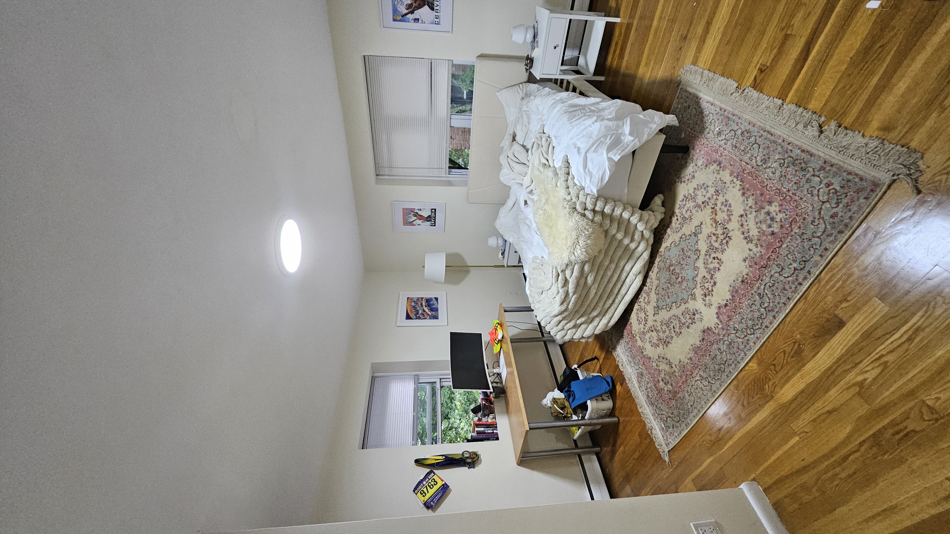 110 Babcock St, North Brookline