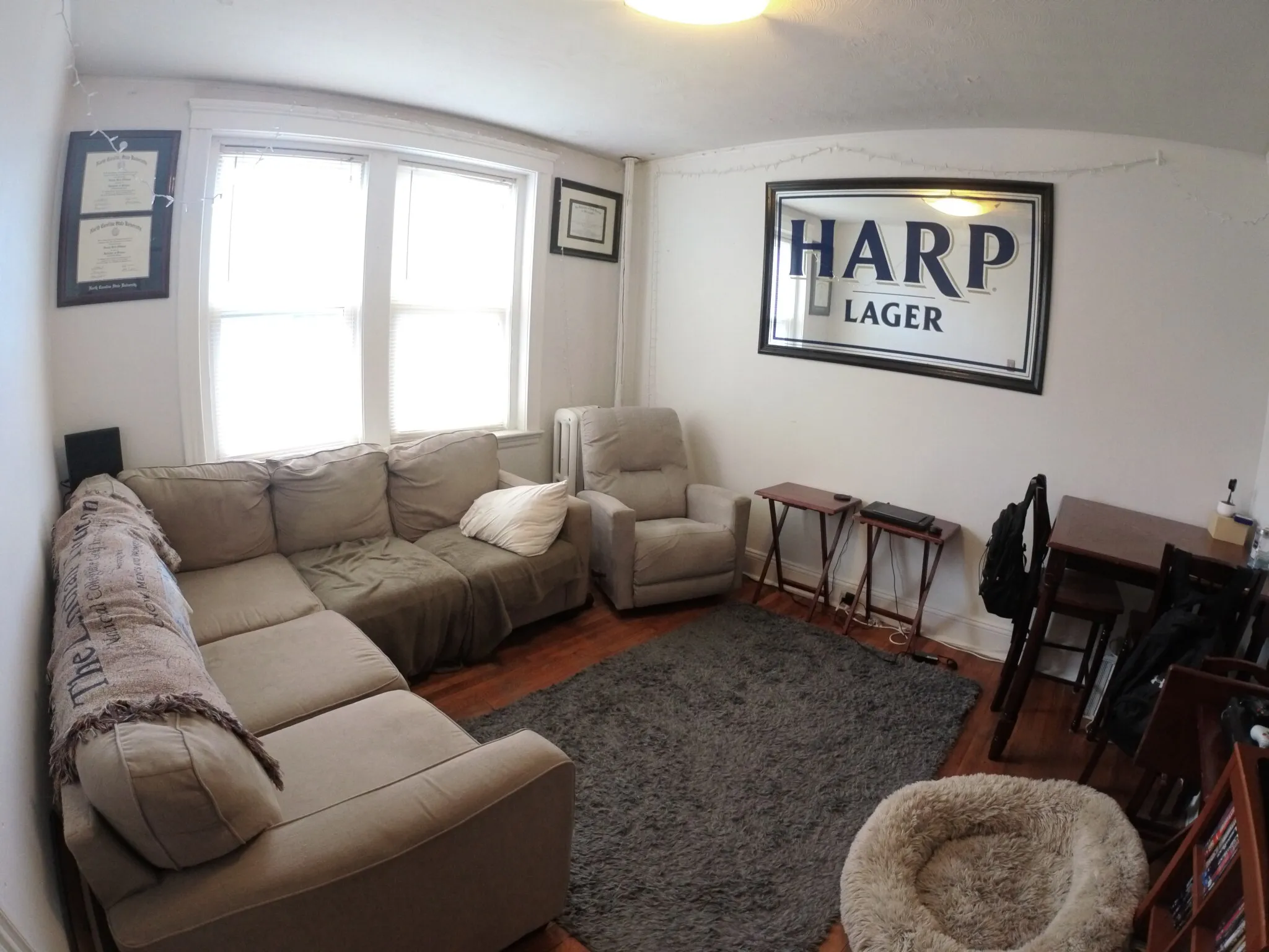 1450 Commonwealth Ave, Brighton