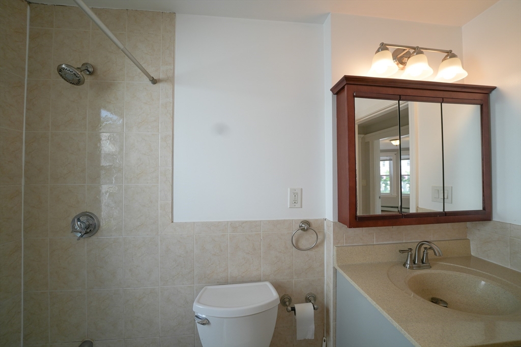 15 Merrymount, Quincy