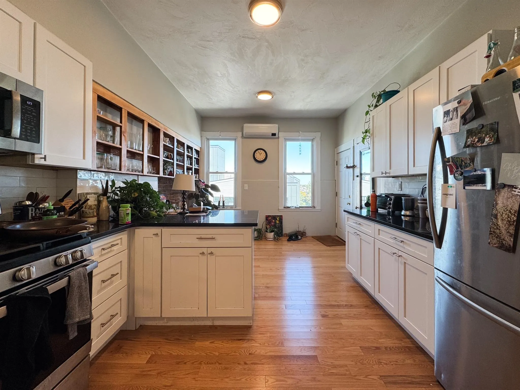 25 Boston St, Prospect Hill