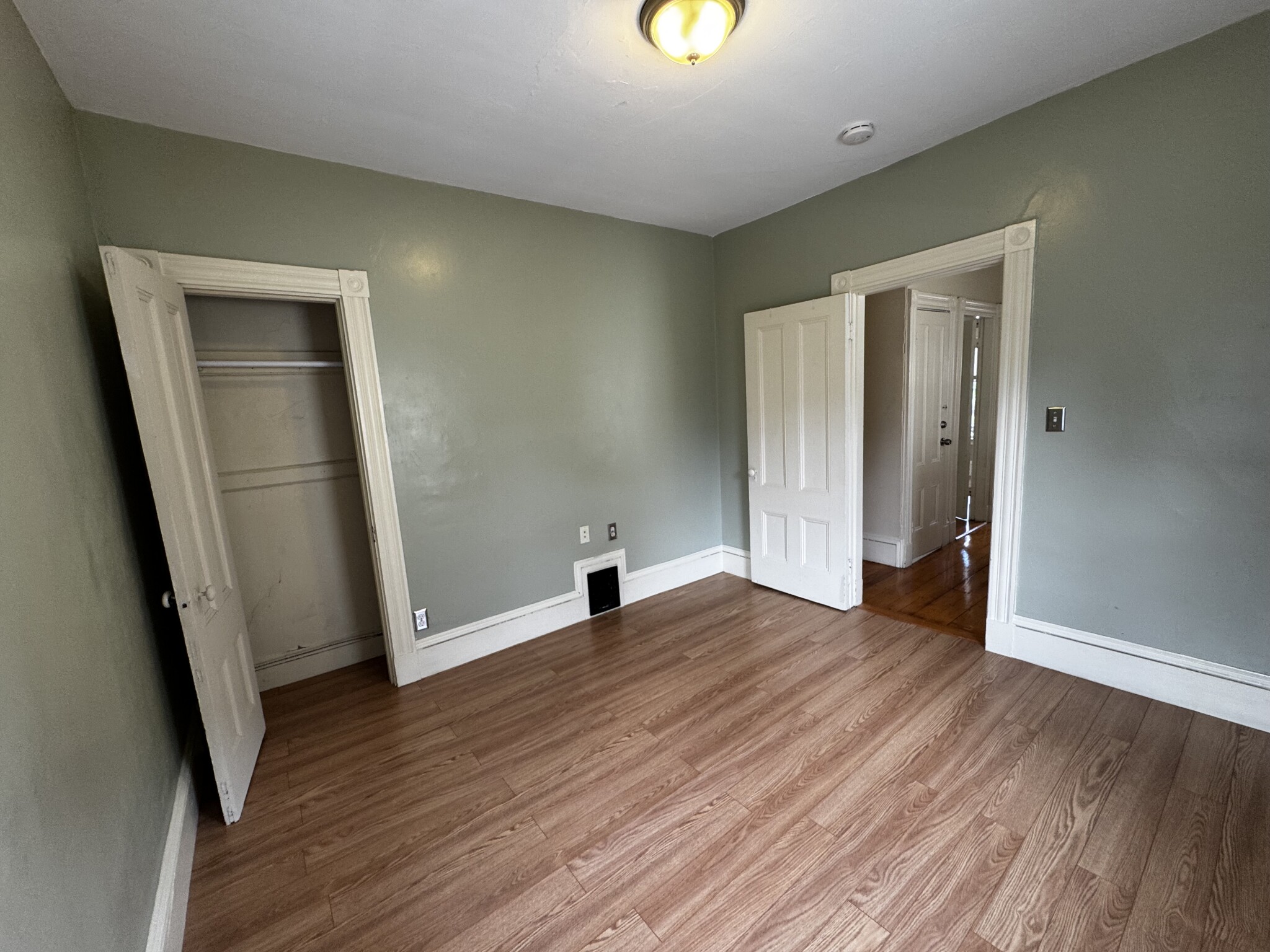 374 Highland Ave, Davis Square