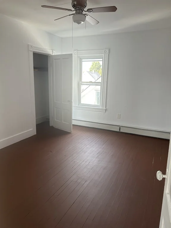 44-46 Salem St, Fitchburg