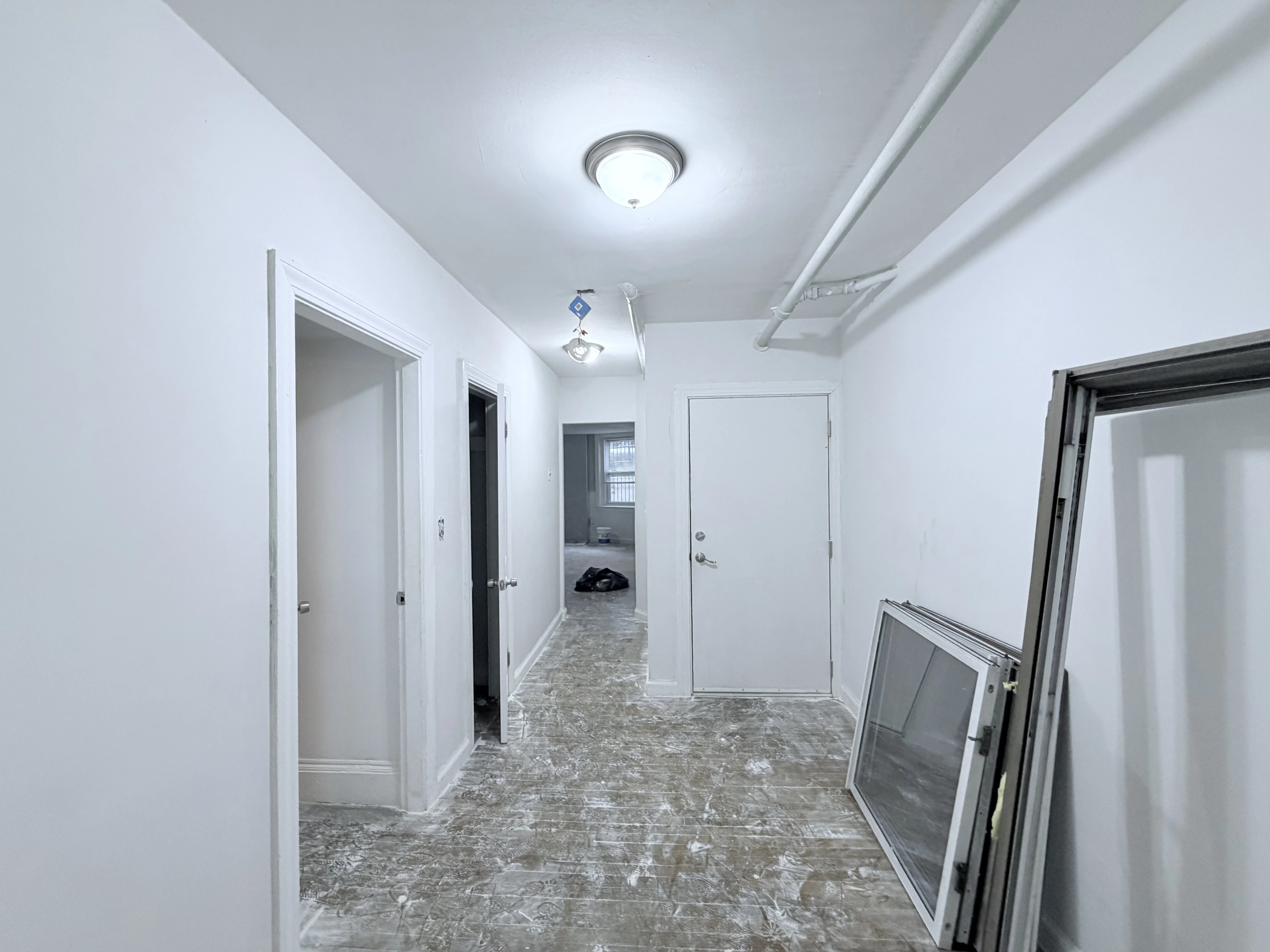 45 Carlton St, Longwood