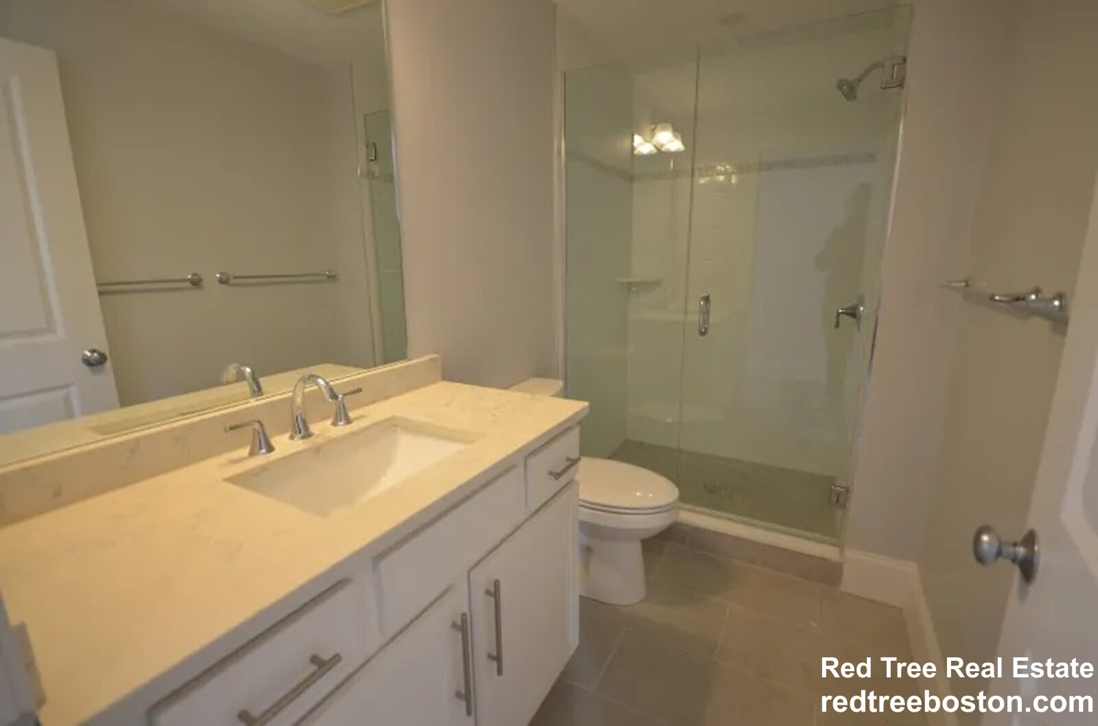 120 Kenrick St, Brighton