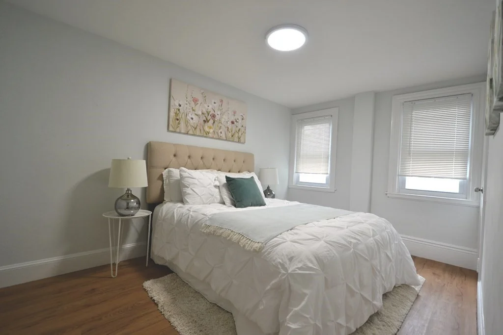 250 Walnut St, Framingham