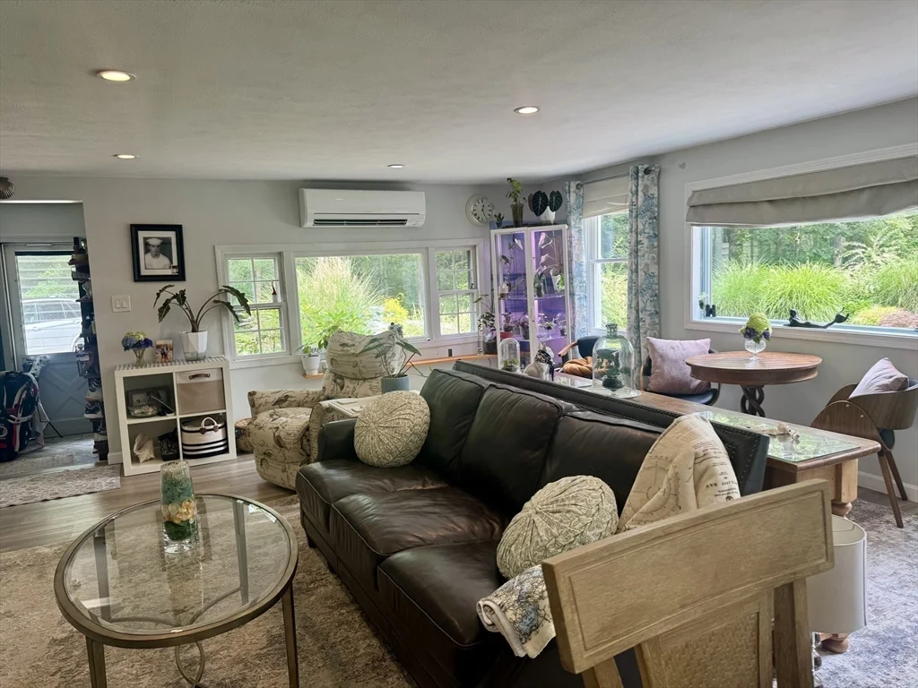 18 Meadowbrook Ln, Brandt Island