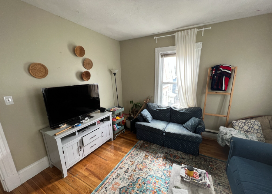 59 Cedar St, Spring Hill