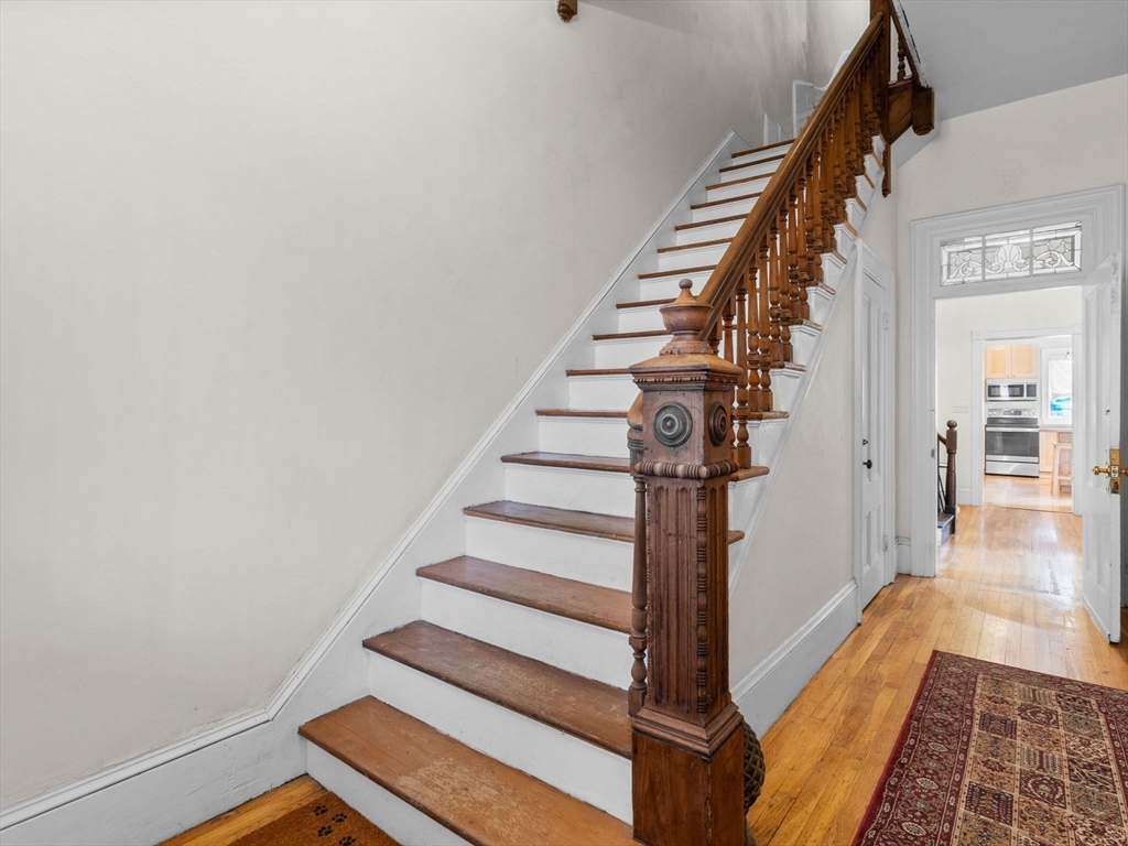 22 Eulita Ter, Brighton