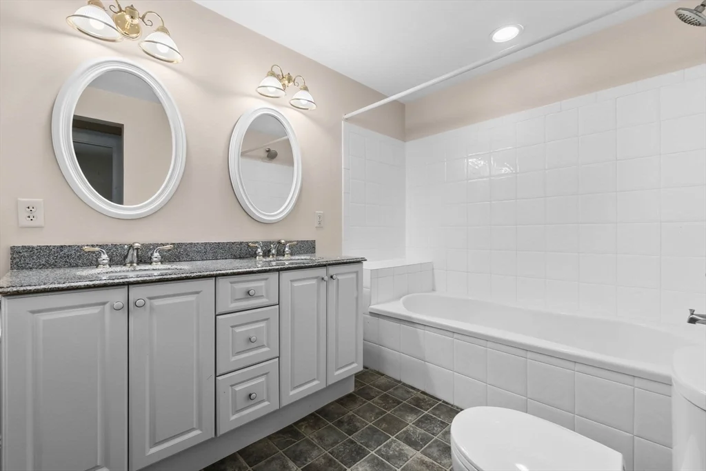 27 High St, Beverly Farms