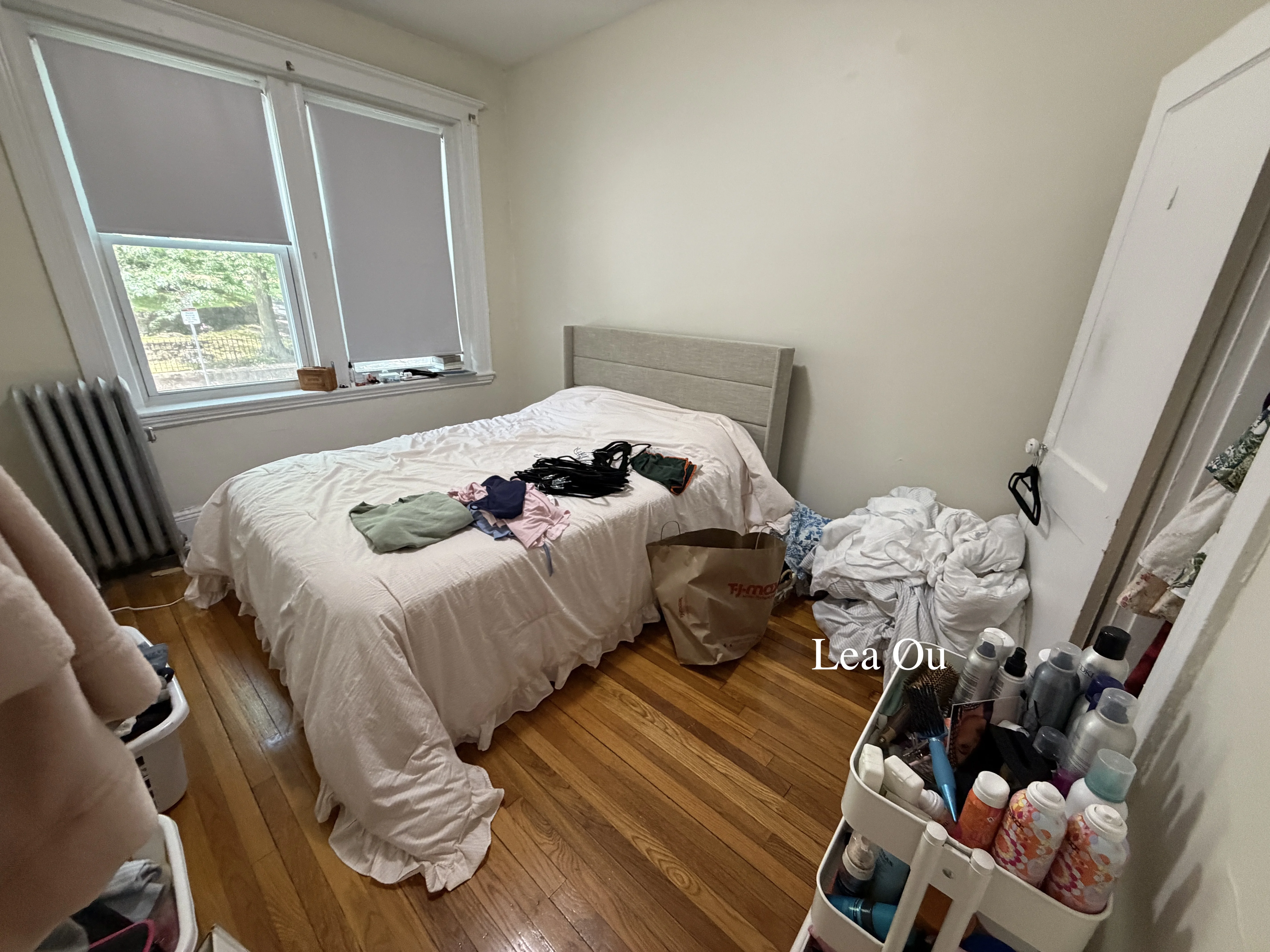 9 Egremont Rd, Brighton