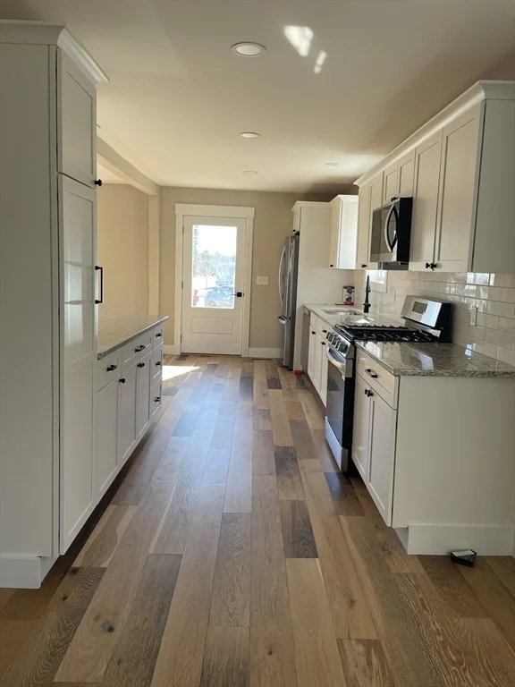 149 Forge Rd, Westport