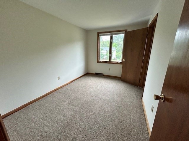 12 Harriet Dr, Bridgewater