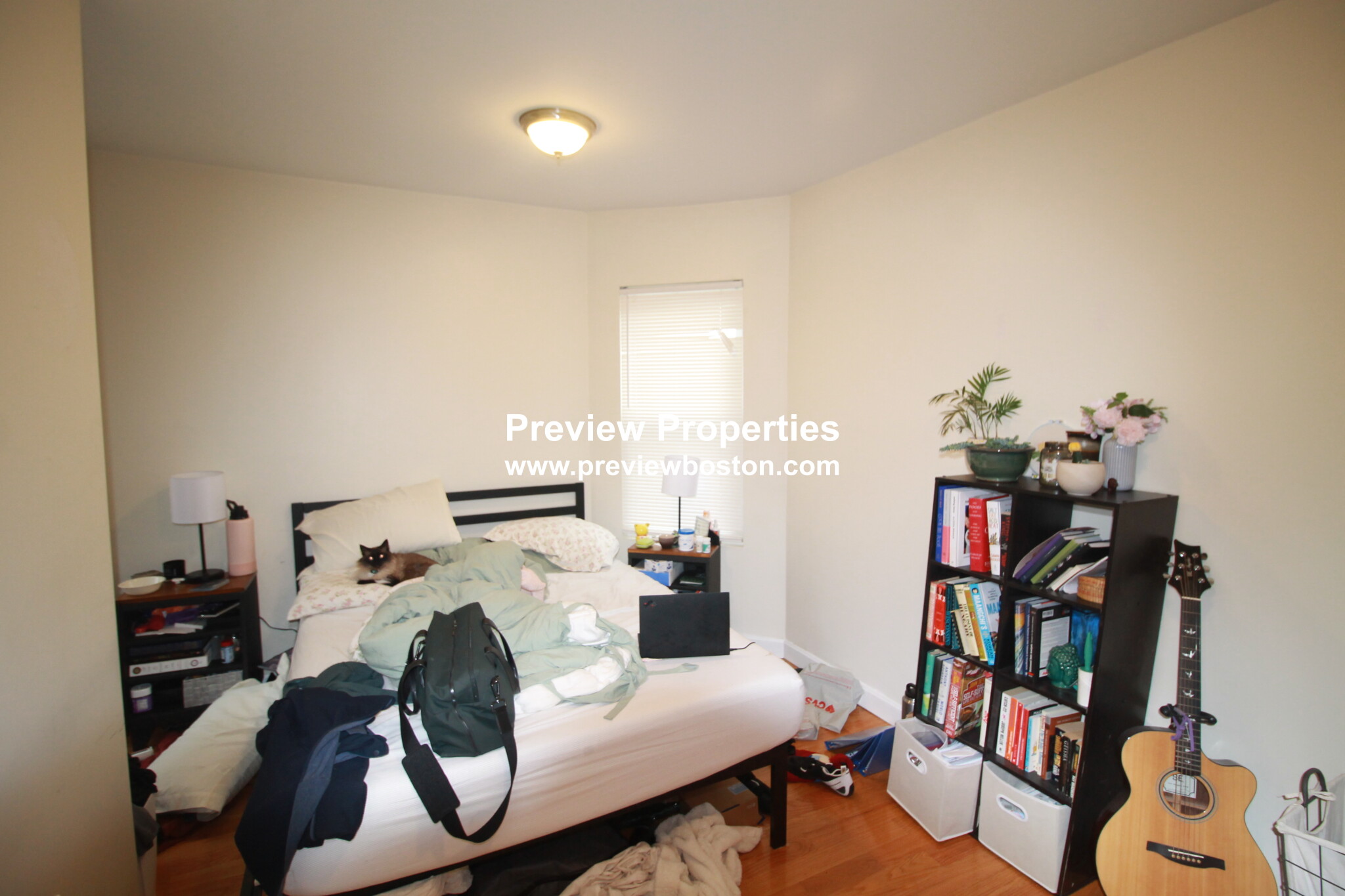 21-23 Weitz St, Allston