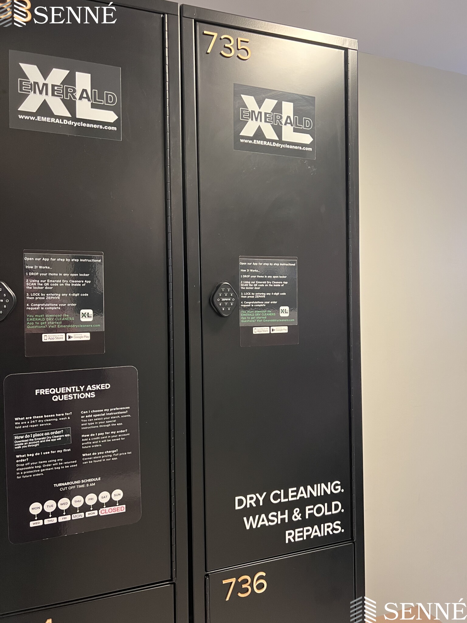 145 Commercial St, North End