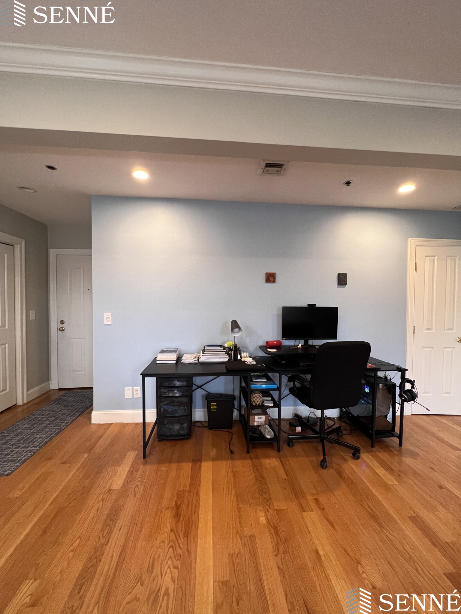 146 Clifton St, Malden