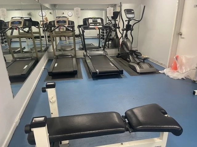 1731 Beacon St, Brookline