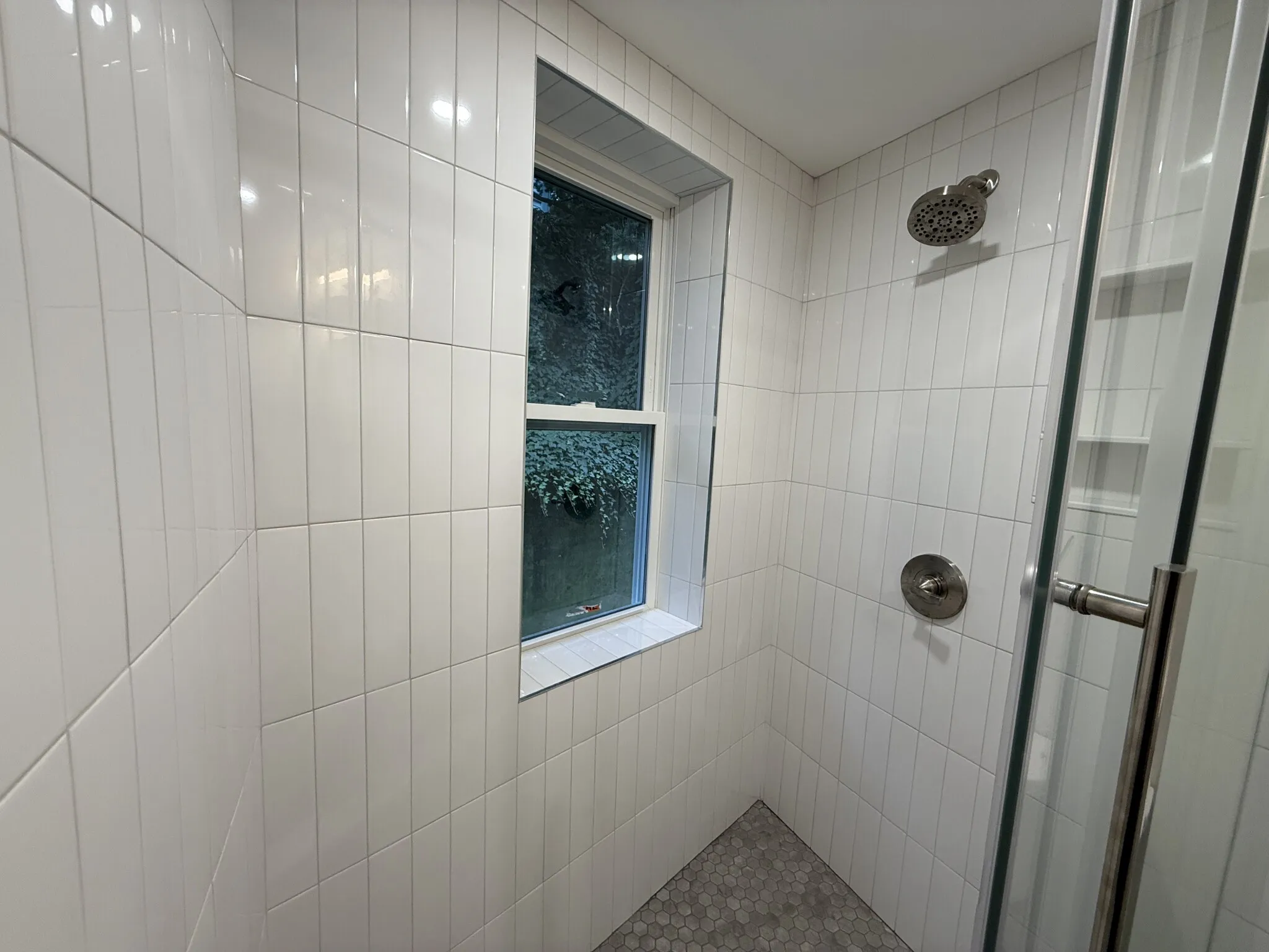 38 Gibson St, West Cambridge