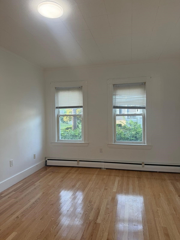 100 Peever St, Methuen