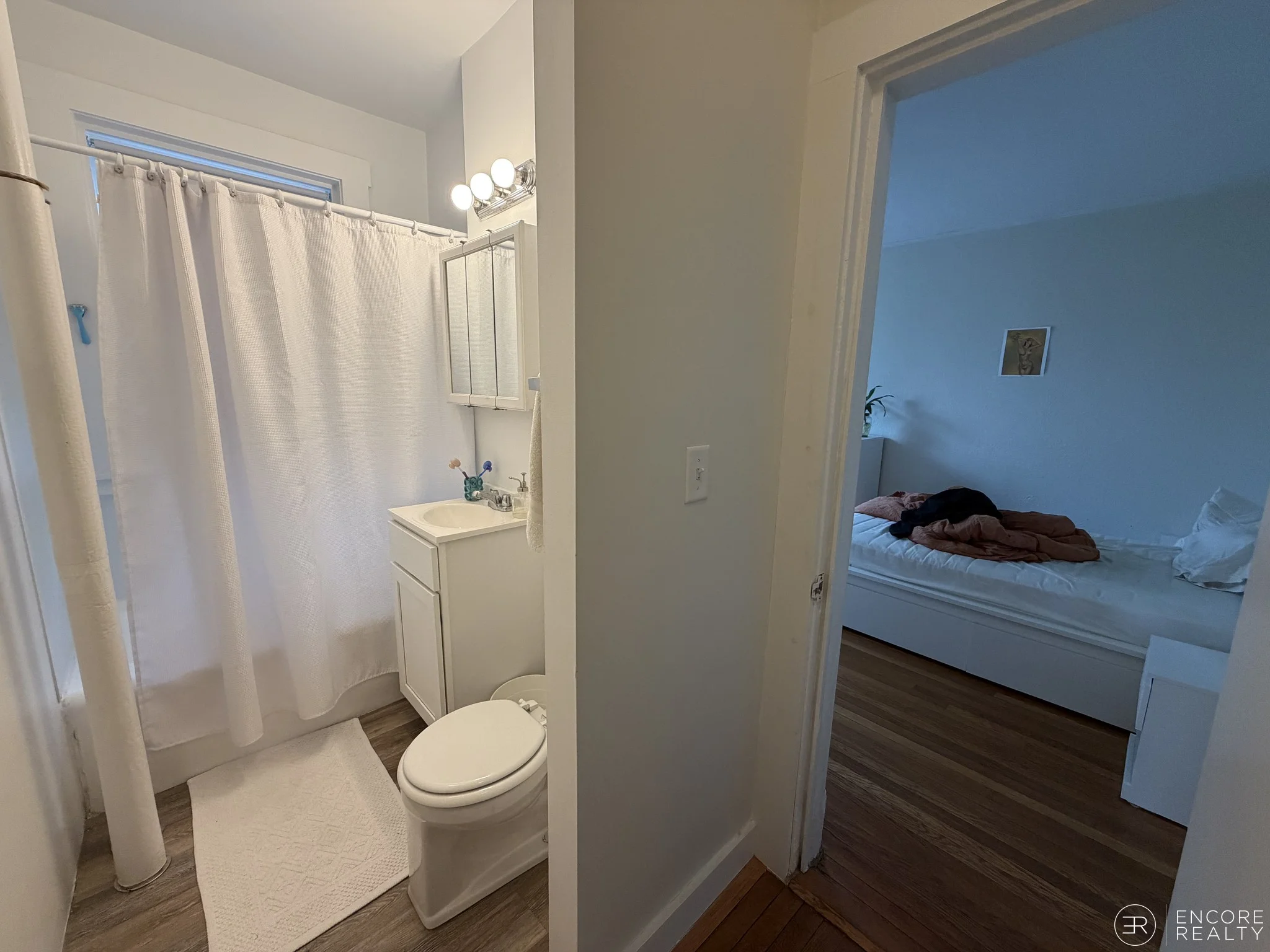 1163 Boylston St, Fenway