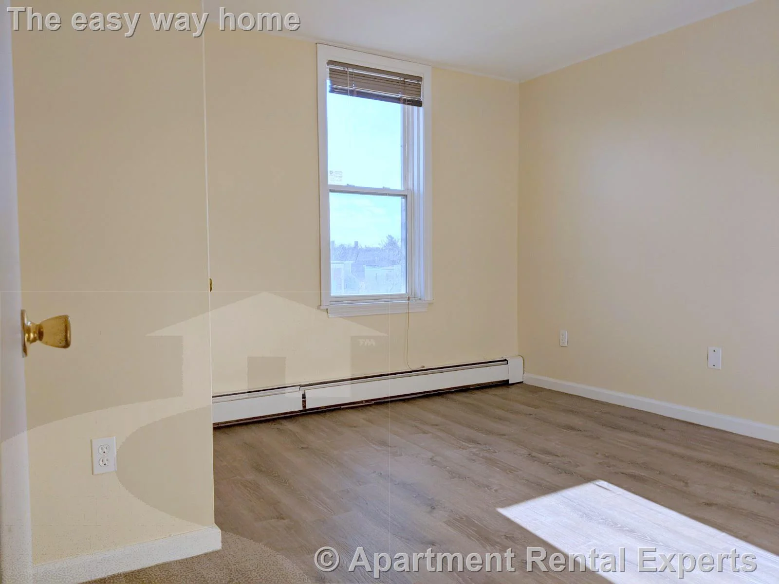288 Prospect St, Inman Square